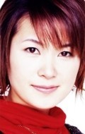 Sanae Kobayashi - bio and intersting facts about personal life.