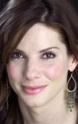 All best and recent Sandra Bullock pictures.