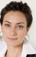 Sanem Celik - bio and intersting facts about personal life.