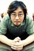 Director, Producer, Actor, Writer Sang-Jin Kim, filmography.
