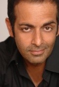 All best and recent Sanjay Chandani pictures.