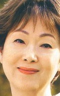 Actress, Composer Saori Yuki, filmography.