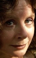 Sarah Miles - bio and intersting facts about personal life.