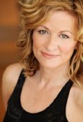 Sarah Colonna - bio and intersting facts about personal life.