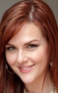 Sara Rue - bio and intersting facts about personal life.