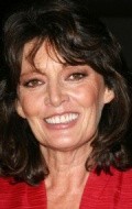 Sarah Douglas - bio and intersting facts about personal life.