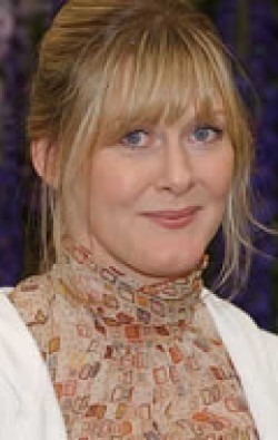 Sarah Lancashire - bio and intersting facts about personal life.