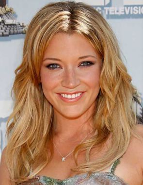 Sarah Roemer - bio and intersting facts about personal life.