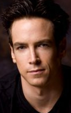 All best and recent Sascha Radetsky pictures.