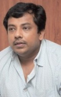 Recent Sathyan pictures.