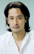 Satoshi Hashimoto - bio and intersting facts about personal life.