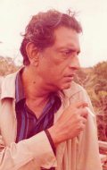 Recent Satyajit Ray pictures.