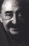 Saul Bass - bio and intersting facts about personal life.