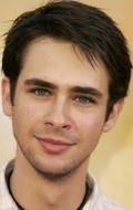 Scott Mechlowicz - bio and intersting facts about personal life.