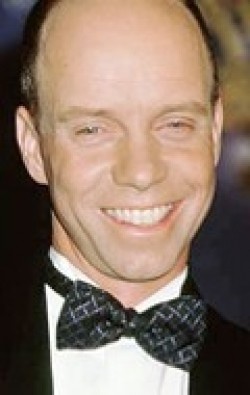 Scott Hamilton - bio and intersting facts about personal life.
