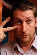 Scott Aukerman - bio and intersting facts about personal life.