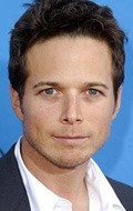 All best and recent Scott Wolf pictures.