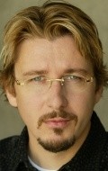 Scott Derrickson - bio and intersting facts about personal life.