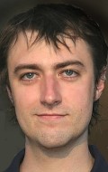 Sean Gunn - bio and intersting facts about personal life.
