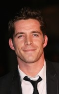 Sean Maguire - wallpapers.