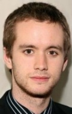 Sean Biggerstaff - bio and intersting facts about personal life.