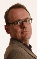 Sean Lock - bio and intersting facts about personal life.