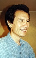Seiji Arihara - bio and intersting facts about personal life.