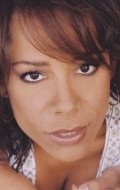 Selenis Leyva - bio and intersting facts about personal life.