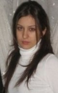 Sennur Kaya - bio and intersting facts about personal life.