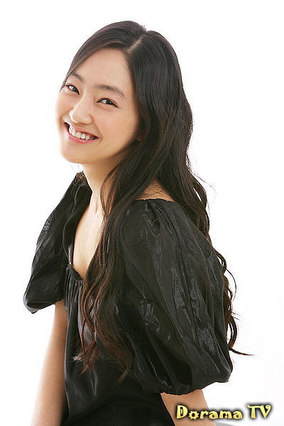 Seo Hyo Rim - bio and intersting facts about personal life.