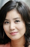 Seong-ryeong Kim filmography.