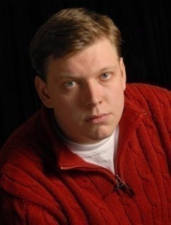 Sergey Lavyigin - bio and intersting facts about personal life.