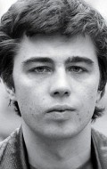 Sergei Bodrov Jr. - bio and intersting facts about personal life.