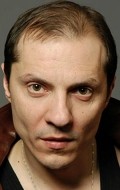 Sergei Perelygin - bio and intersting facts about personal life.