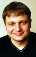 Sergei Badichkin - bio and intersting facts about personal life.