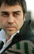 Serhat Tutumluer - bio and intersting facts about personal life.
