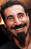 Serj Tankian filmography.