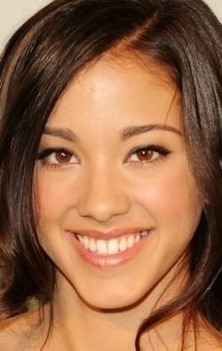 Seychelle Gabriel - bio and intersting facts about personal life.