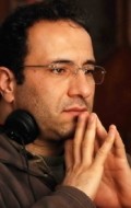 Director, Writer, Producer, Editor Seyyed Reza Mir-Karimi, filmography.