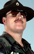 Sgt. Slaughter - wallpapers.