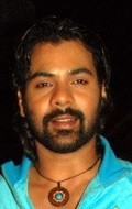 Actor, Producer Shabbir Ahluwalia, filmography.