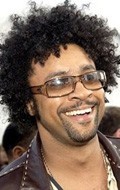 Shaggy - bio and intersting facts about personal life.