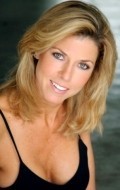 Shanna Lynn - bio and intersting facts about personal life.