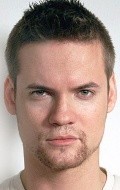 Recent Shane West pictures.