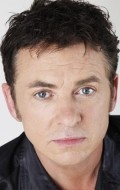 Shane Richie - bio and intersting facts about personal life.