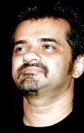Composer, Actor Shankar Mahadevan, filmography.