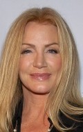 Actress, Producer Shannon Tweed, filmography.