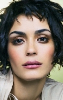 Shannyn Sossamon - bio and intersting facts about personal life.