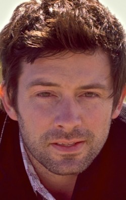 Shane Carruth - wallpapers.