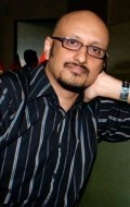 Composer Shantanu Moitra, filmography.